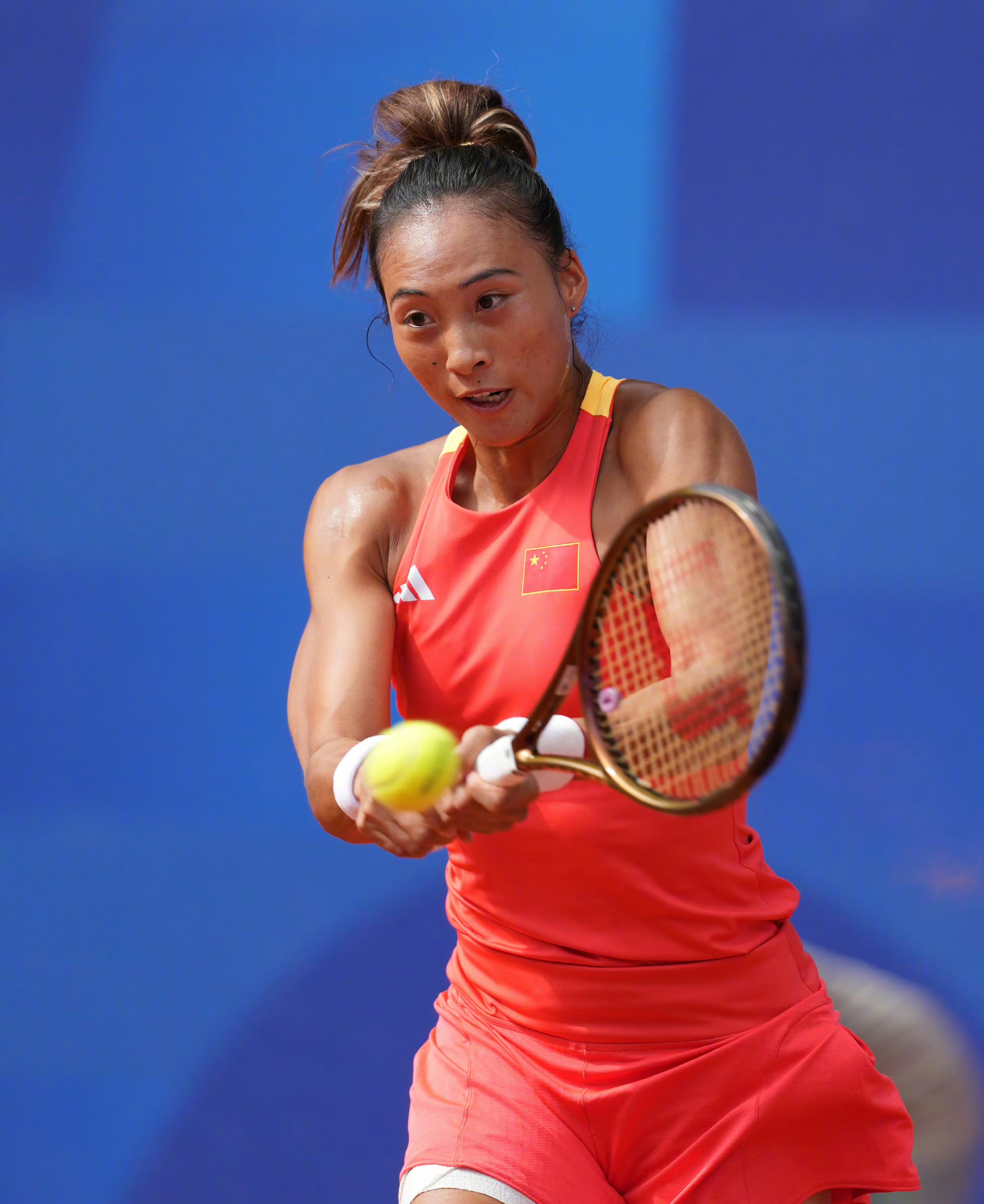 校和家庭教 校和家庭教