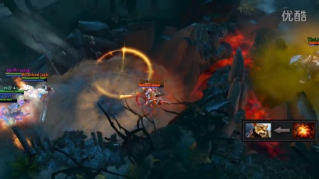 的关键失误 的关键失误