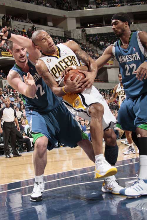 的表情动作 的表情动作