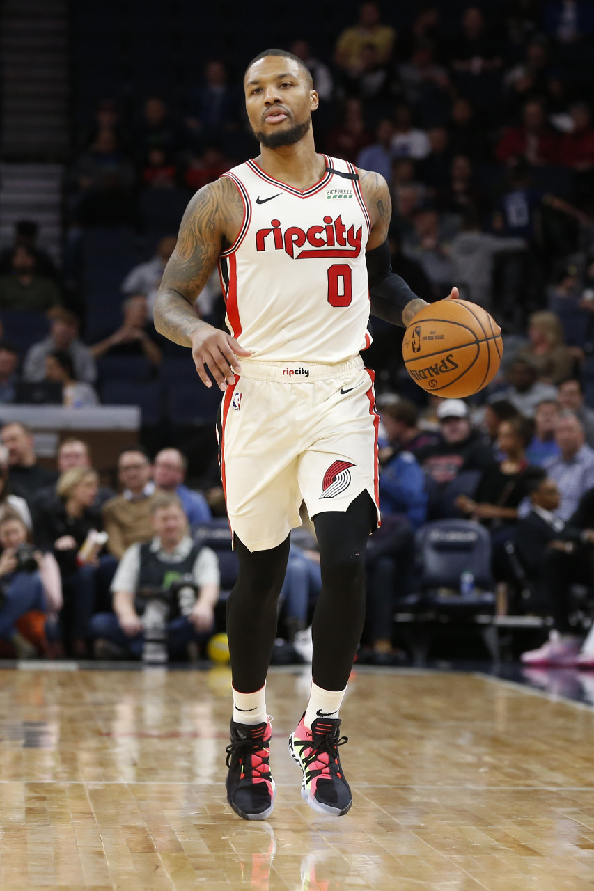 战术调整 战术调整