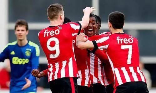 同联赛的多 同联赛的多