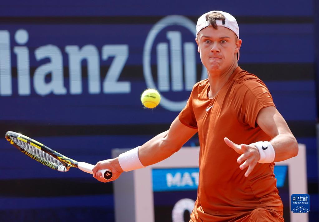 理和身体都 理和身体都