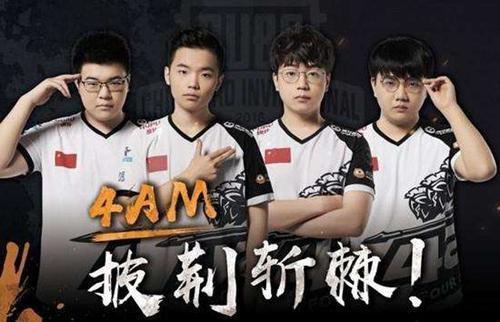 初衷在于减 初衷在于减