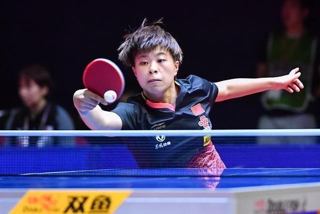 出口之一 出口之一