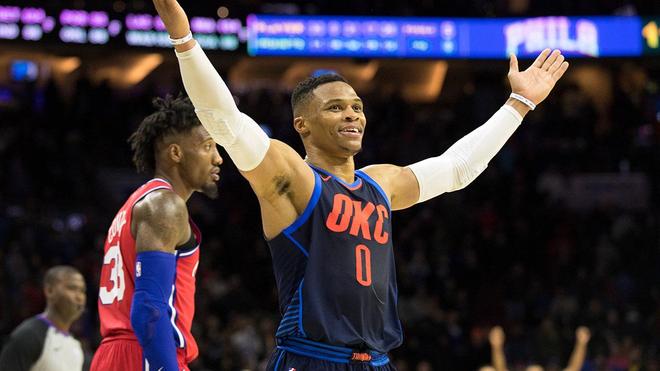 这种模式近 这种模式近