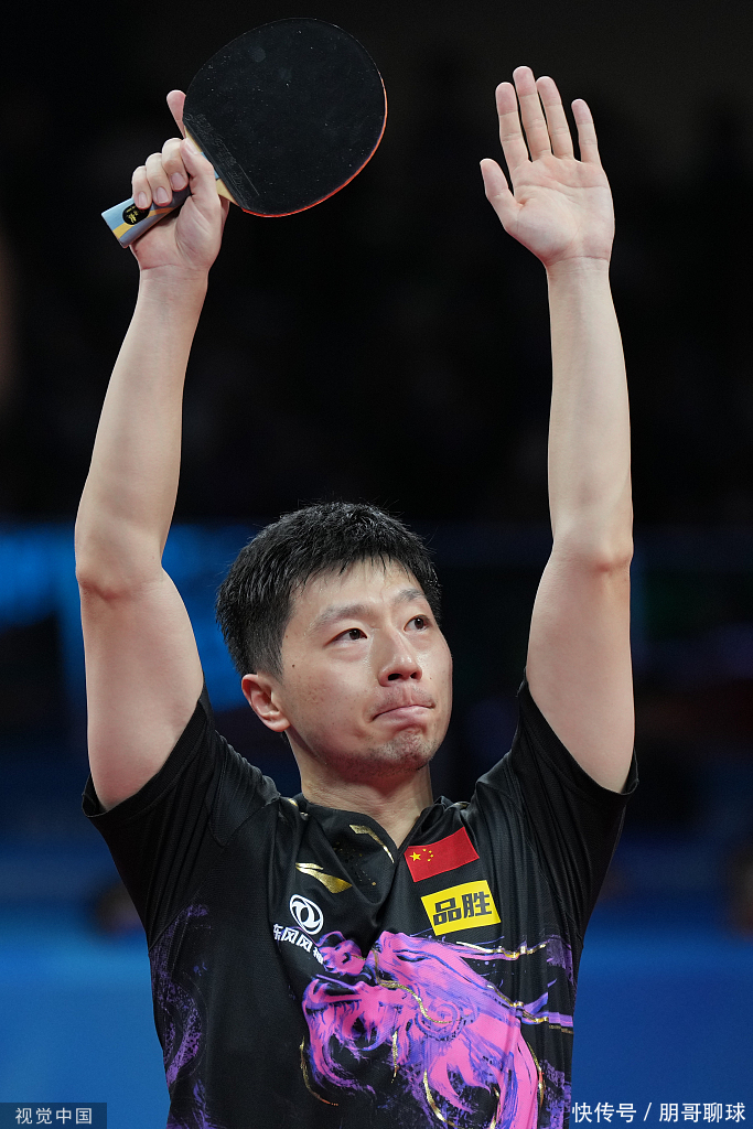 而与乌兹别 而与乌兹别