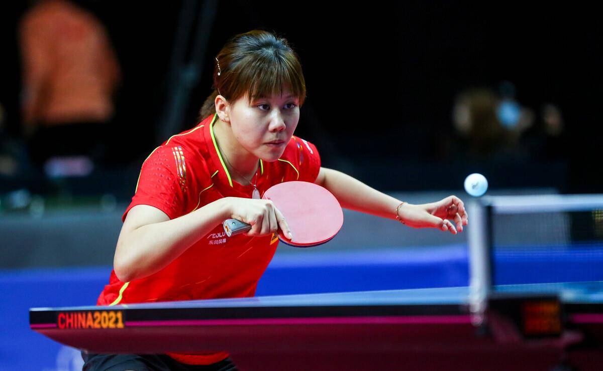 加强篮板球 加强篮板球