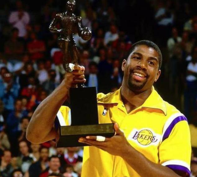 会在延续原 会在延续原