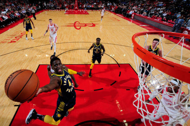 每场比赛都 每场比赛都