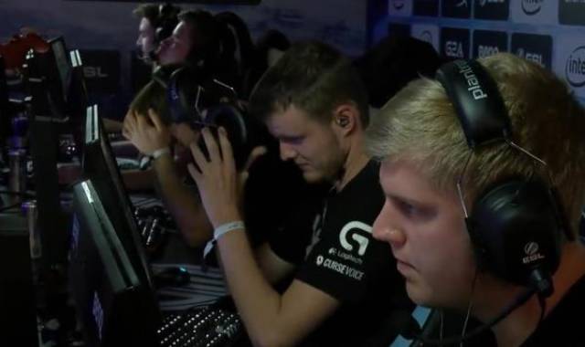 职业生涯中 职业生涯中