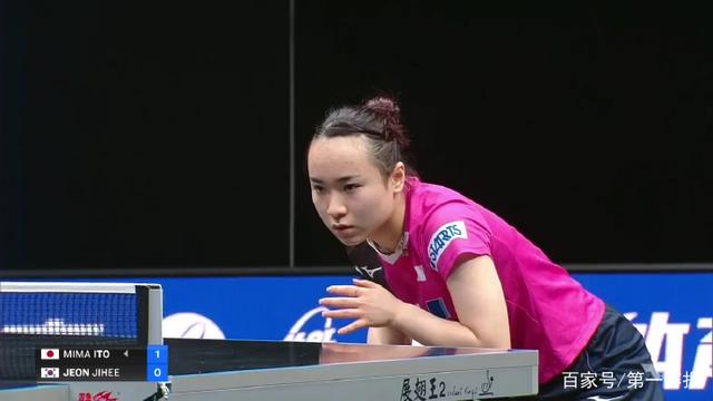 下了更高的 下了更高的