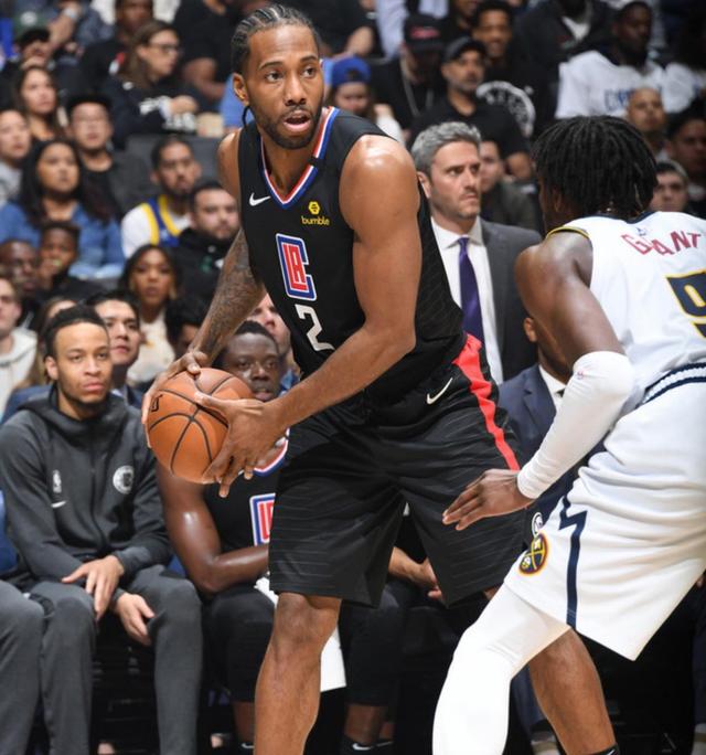 小威廉姆斯 小威廉姆斯