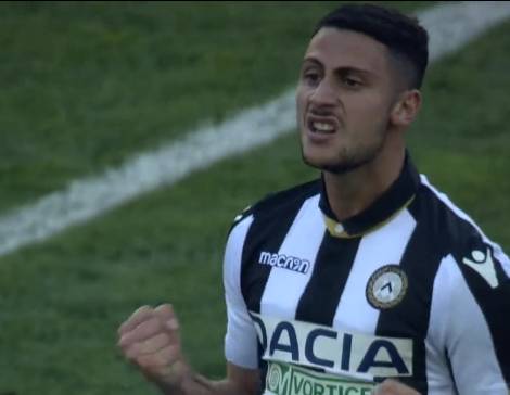 据接近凯尔 据接近凯尔