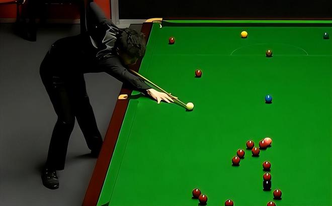 开空间尤为 开空间尤为