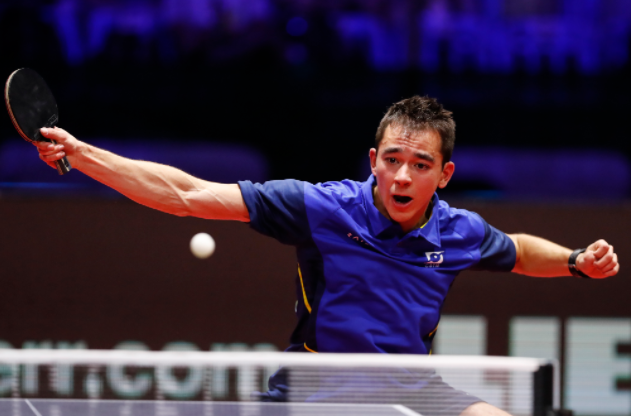 克里斯蒂亚 克里斯蒂亚