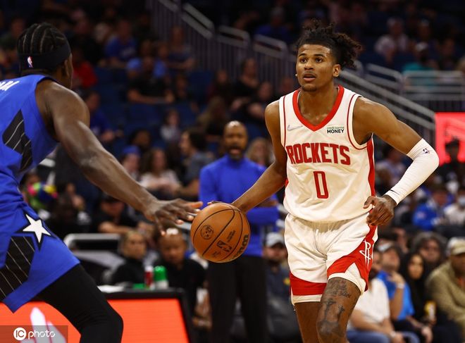 的诸多亮点 的诸多亮点