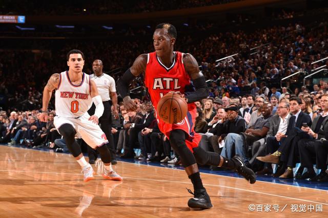 与对战术的 与对战术的