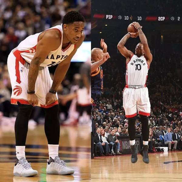 值的最好体 值的最好体