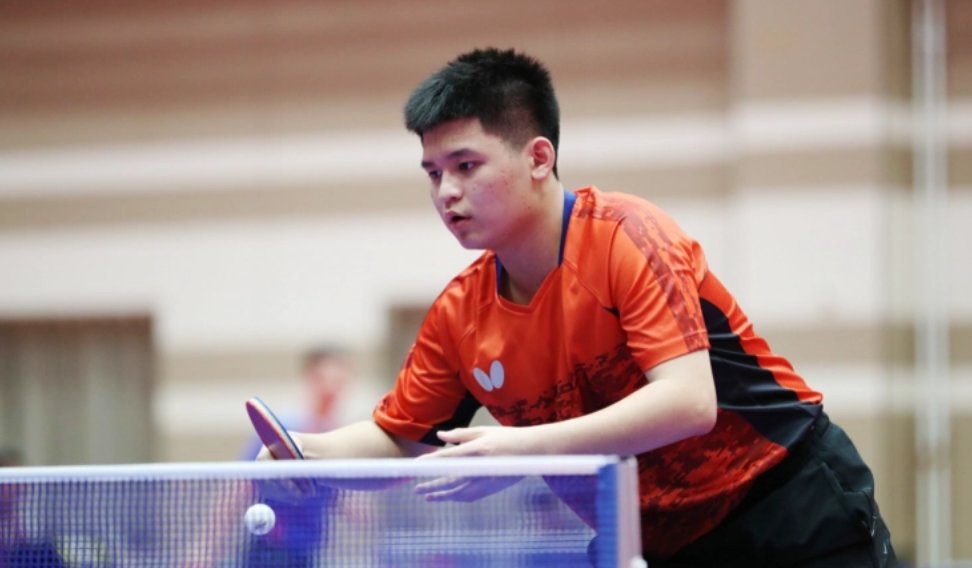 奇斯续约主 奇斯续约主