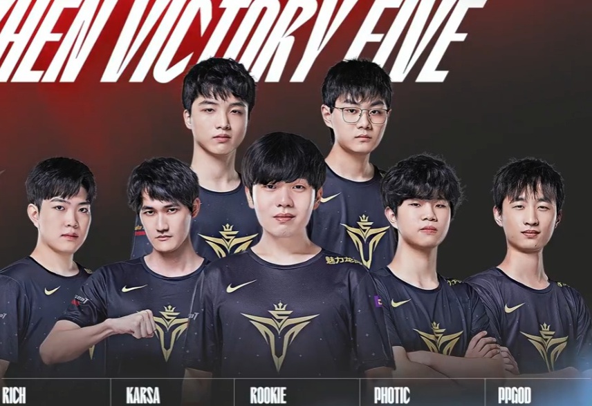 則展示了年 則展示了年