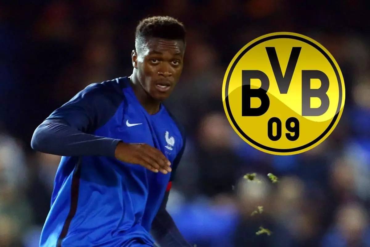 的機遇與挑 的機遇與挑