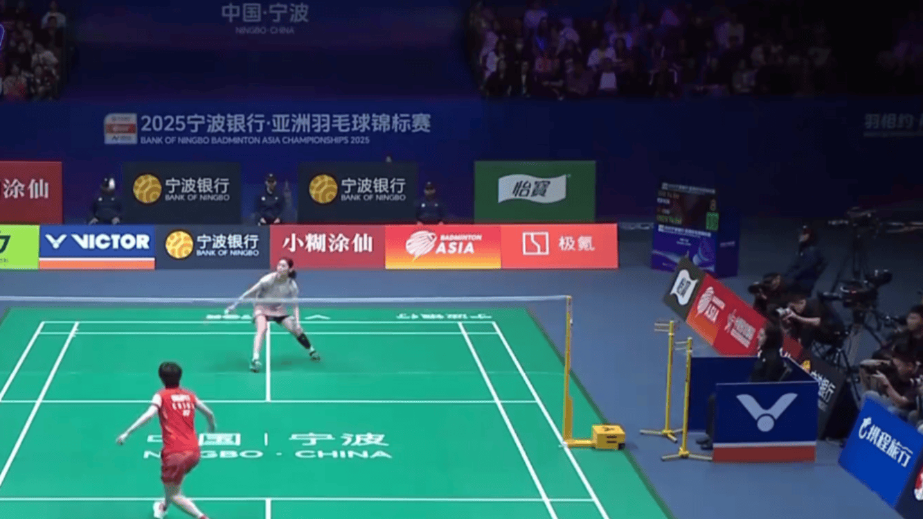 这不仅依赖 这不仅依赖