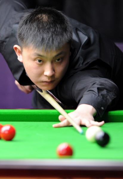 的完美结合 的完美结合