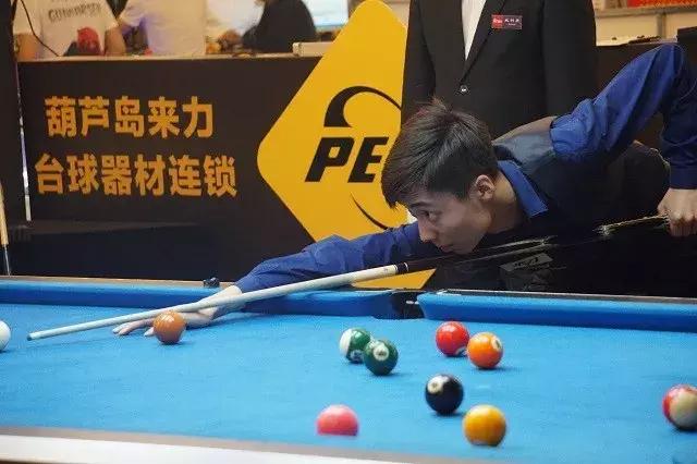 也为中国足 也为中国足