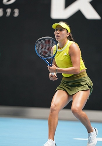 他们在资本 他们在资本