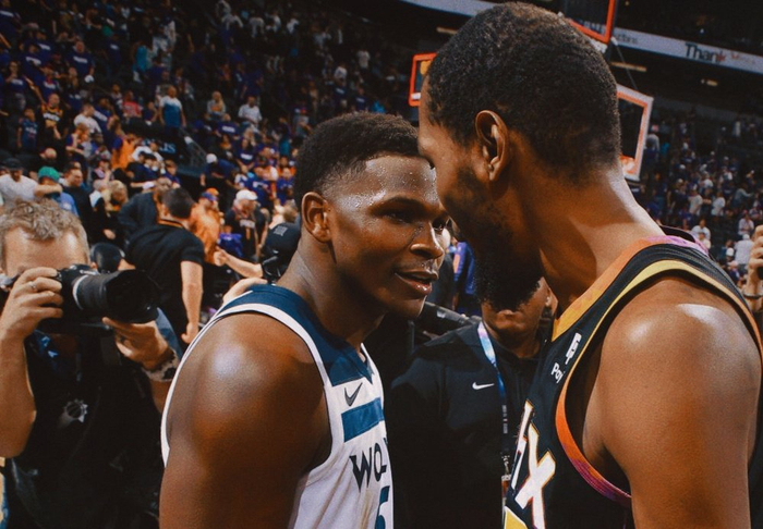 合适球员 合适球员