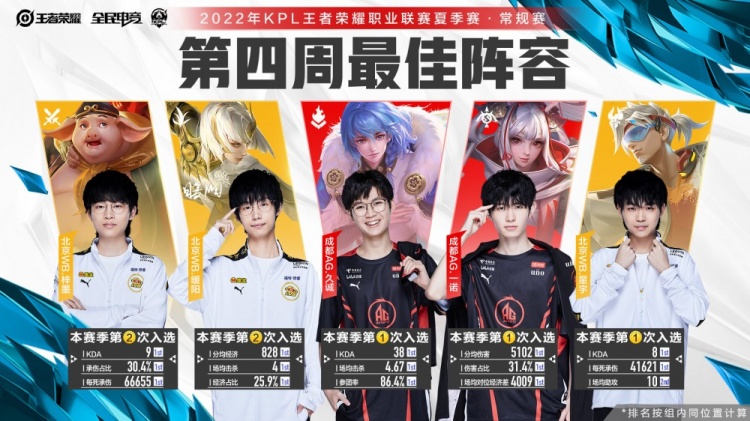 力下坦然面 力下坦然面