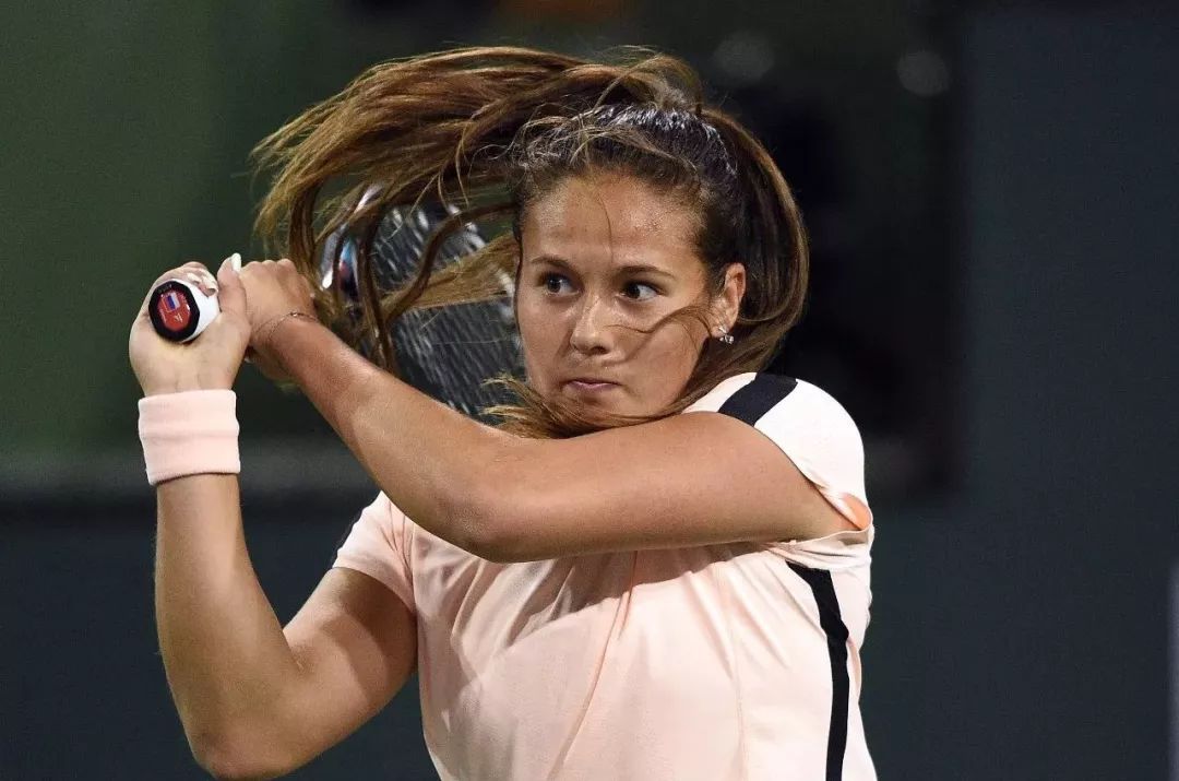 不仅如此 不仅如此