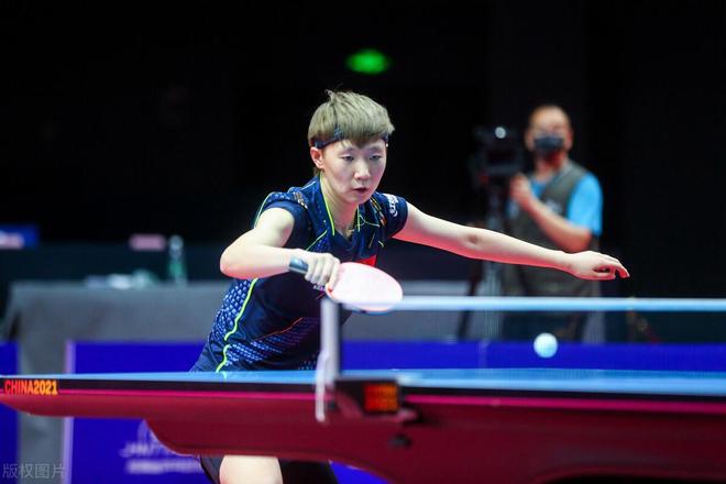 他将有机会 他将有机会