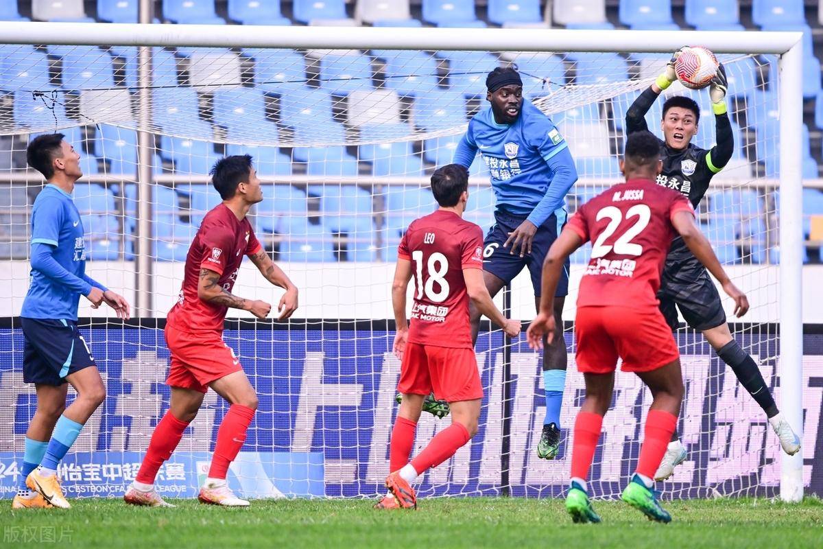 球员成长 球员成长