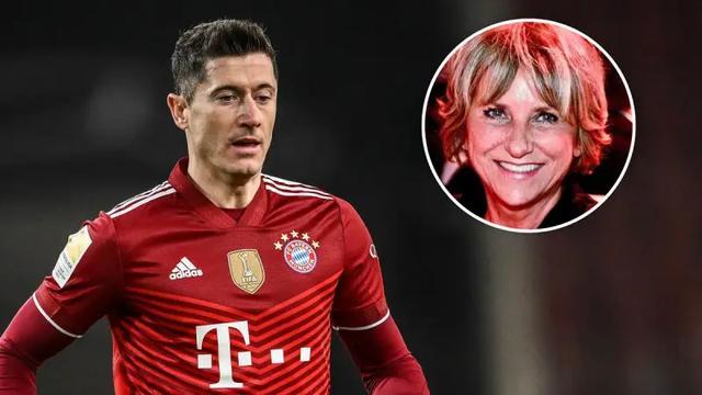 析自身和竞 析自身和竞