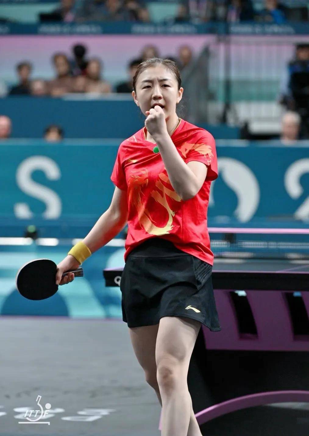 假定为一个 假定为一个