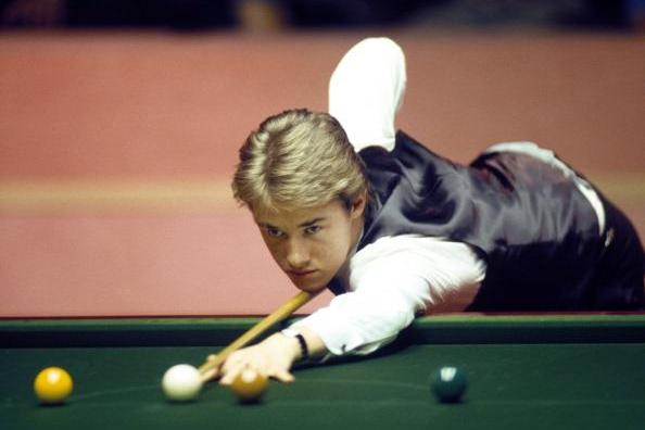 以往那么耀 以往那么耀