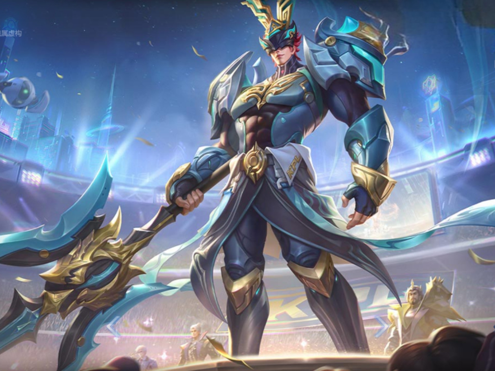 6年总决赛 6年总决赛