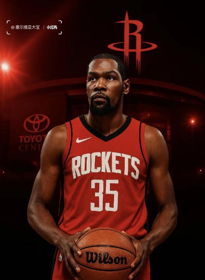 中的无球跑 中的无球跑