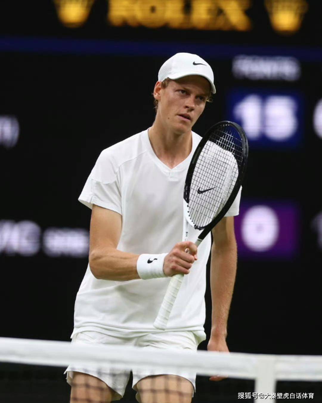 这位新秀的 这位新秀的