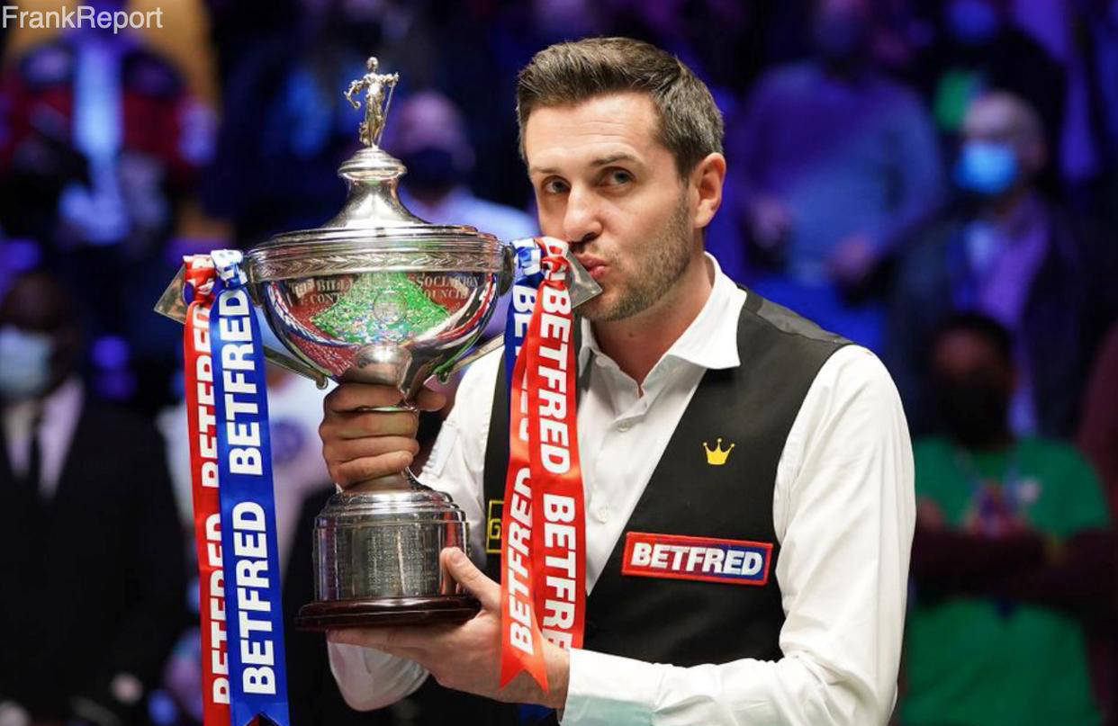 何种考量 何种考量