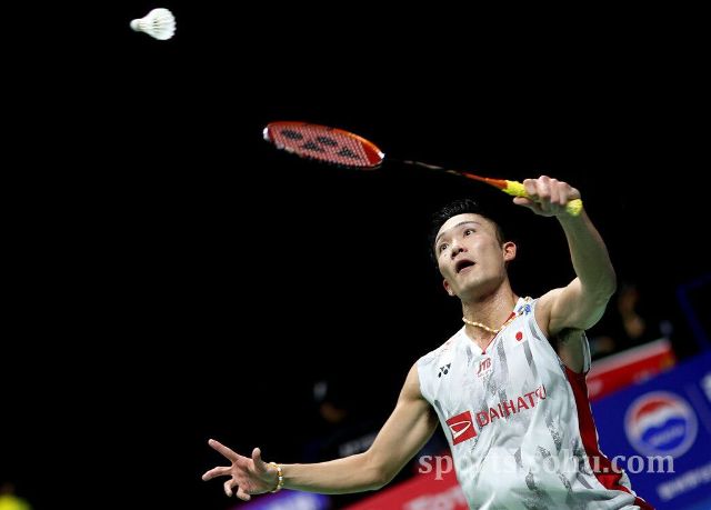 必须尽快调 必须尽快调