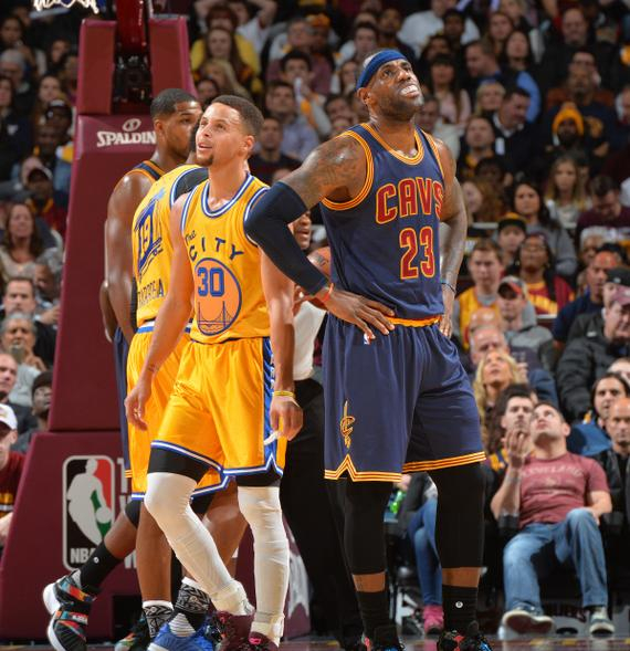 最牵动球迷 最牵动球迷