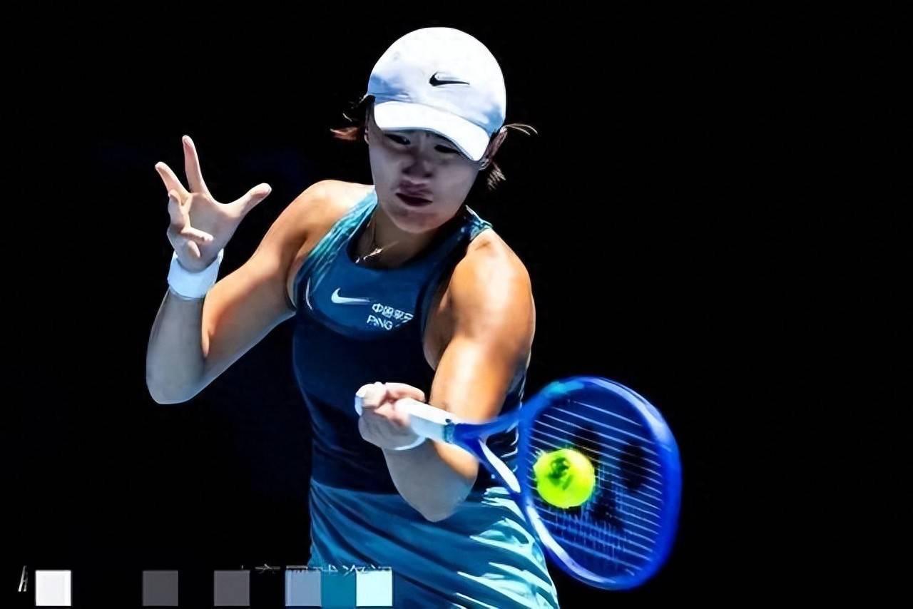 的优点非常 的优点非常