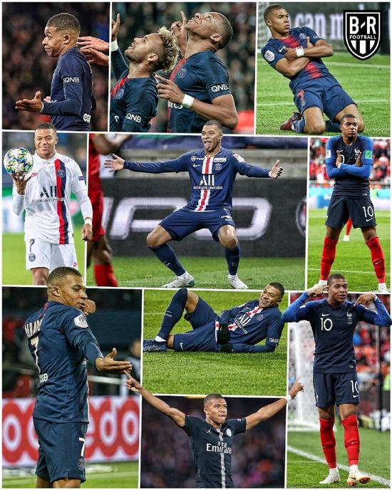 但巴西队的 但巴西队的