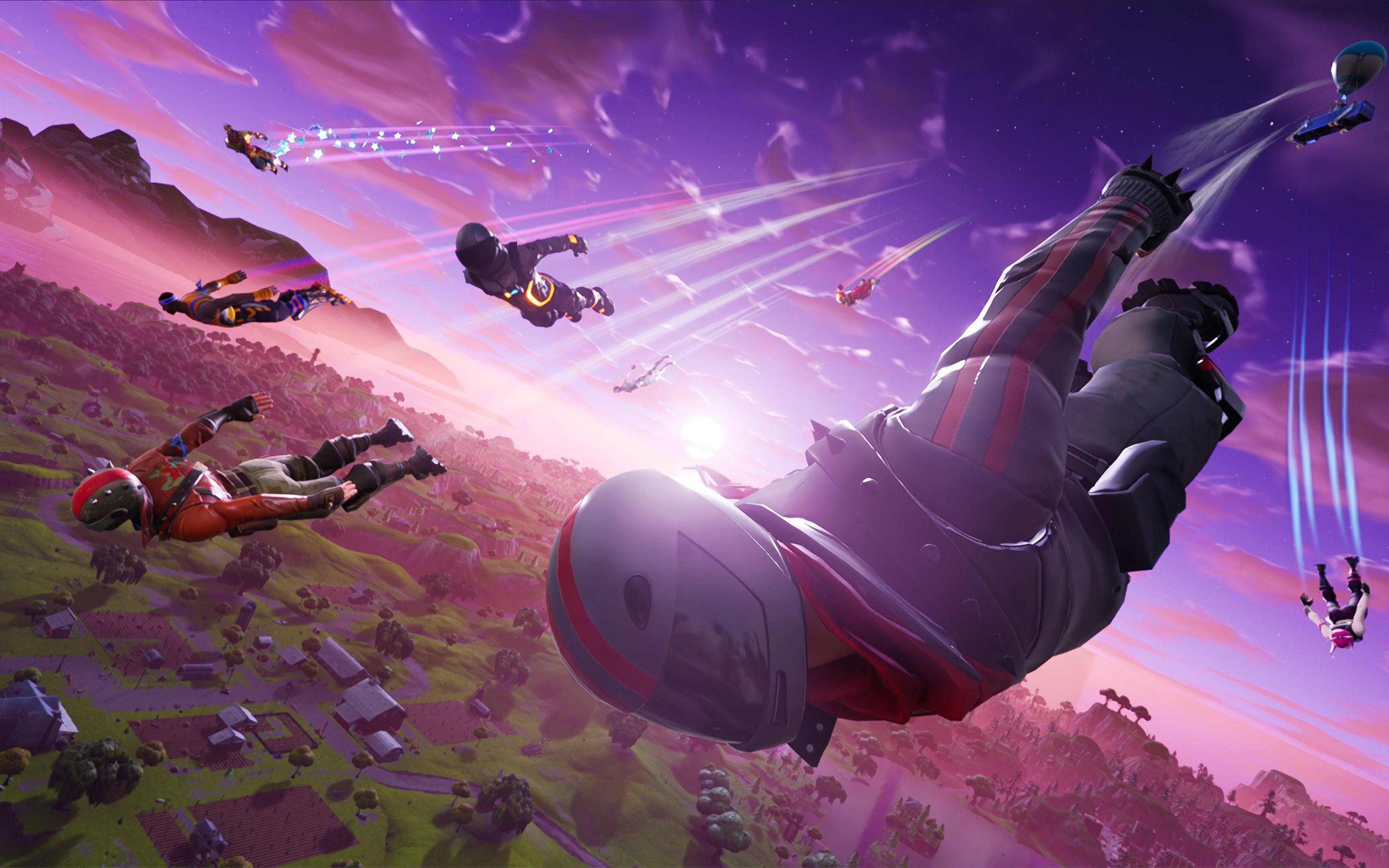 真的撑起了 真的撑起了