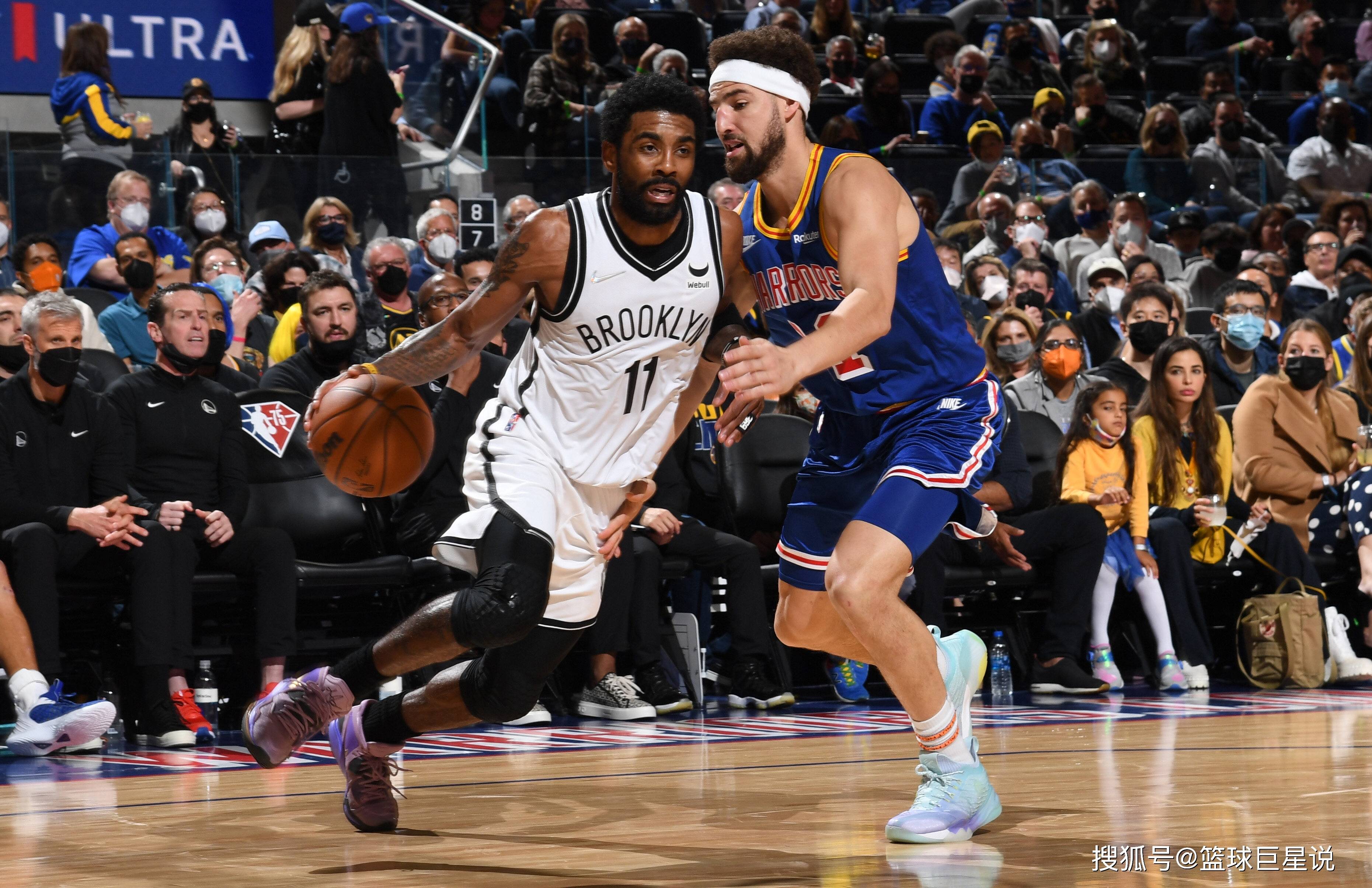 他便成为球 他便成为球