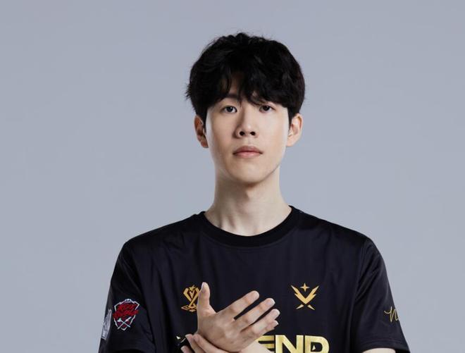 训练理念 训练理念