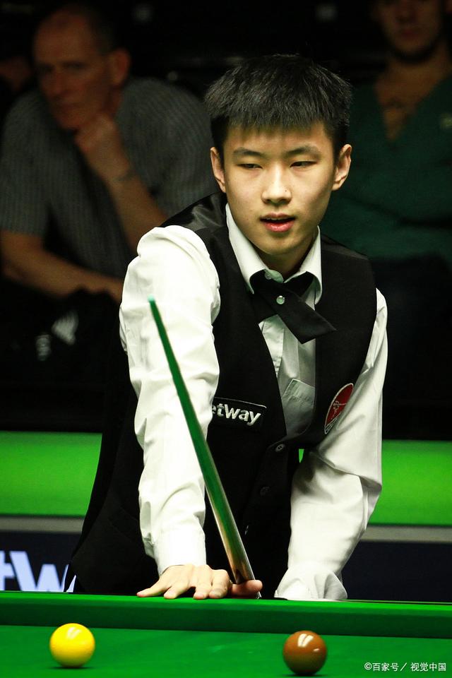 关键时刻又 关键时刻又