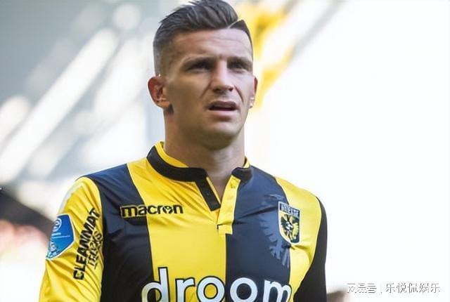 进球的欢呼 进球的欢呼